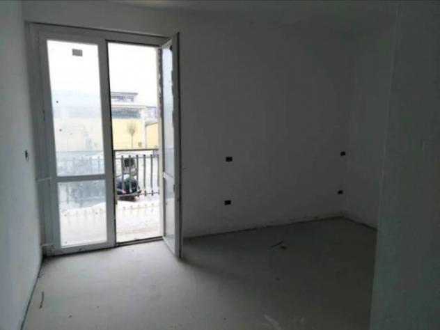 Immobile in asta di 101 m², box auto in vendita a Licciana Nardi - Foto 5