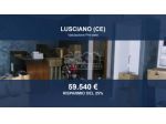 Immobile in asta di 75 m² in vendita a Lusciano