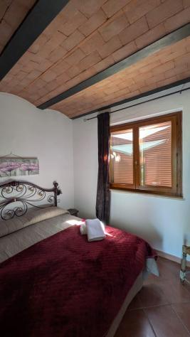 Appartamento in vendita a Poggio Murella - Manciano 55 mq Rif: 1418041 - Foto 9