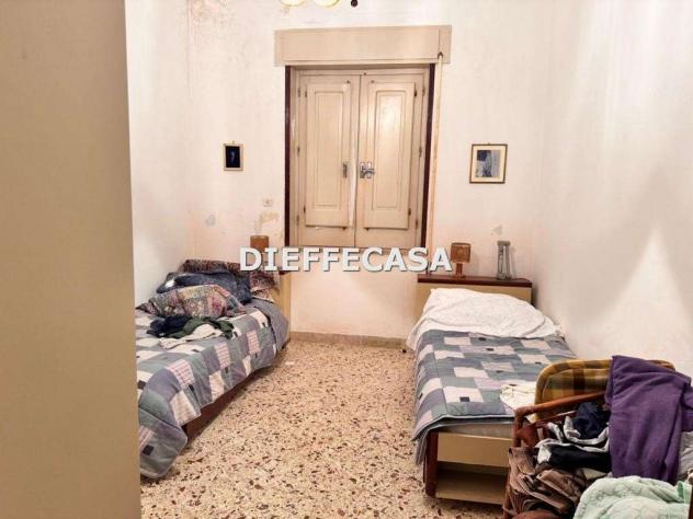 V2585 - In vendita a marsala casa in Via Tunisi - Foto 11