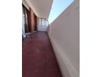 Appartamento in vendita a Massa 105 mq  Rif: 1417348