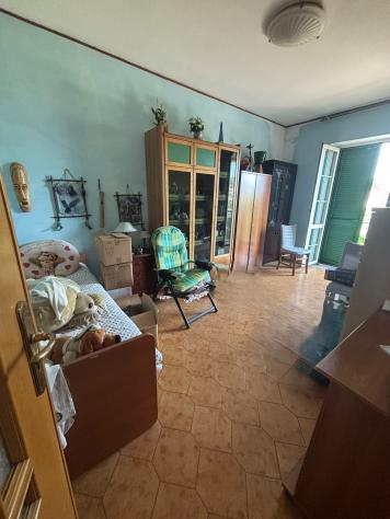 Appartamento in Vico Ezio Vanoni - Foto 17