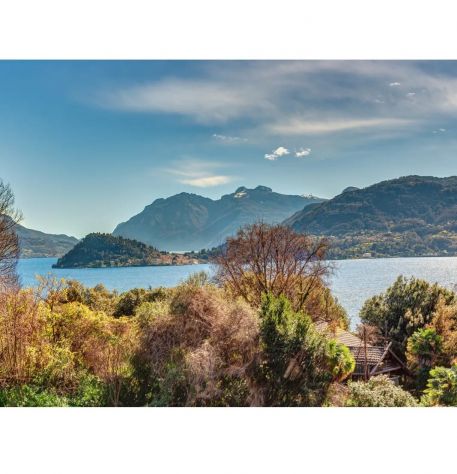 Villa Dalia , una dimora da Sogno.