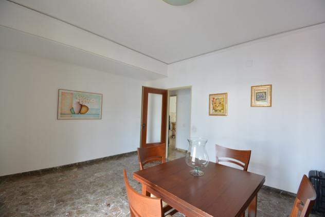 Trilocale in vendita a Messina - Foto 7