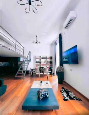 Appartamento di 66 m² con 2 locali in vendita a Milano - Foto 19