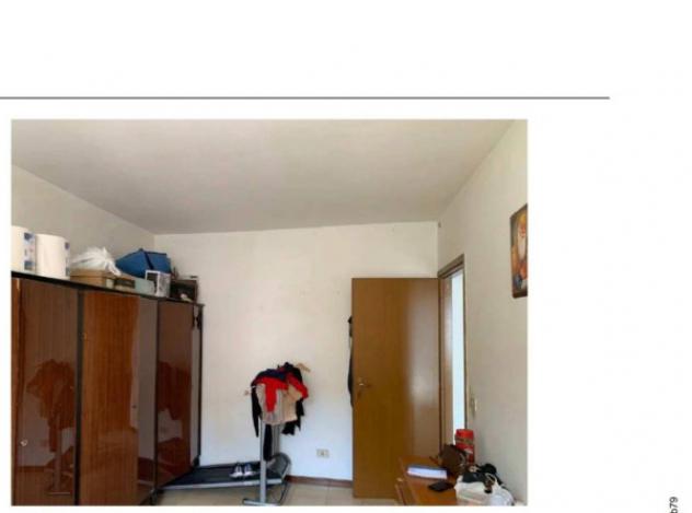 Immobile in asta di 123 m², box auto in vendita a Monteforte d'Alpone - Foto 10