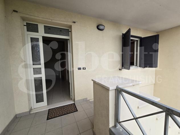Casa Indipendente - Mosciano Sant'Angelo . Rif.: Cod. rif 3306765VRG - Foto 20