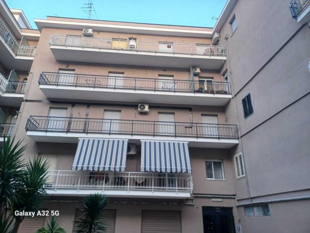 Appartamento in Via Alcide De Gasperi - Foto 17