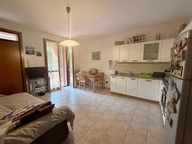 Appartamento in vendita a Peccioli 85 mq Rif: 1341931 - Foto 7