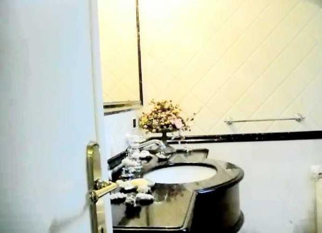 Appartamento in vendita a Pietrasanta - Foto 10