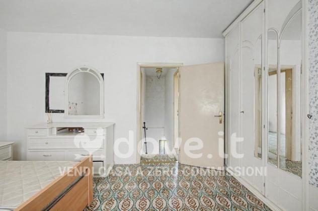 Villetta a schiera di 78 m² con 3 locali in vendita a Pincara - Foto 16