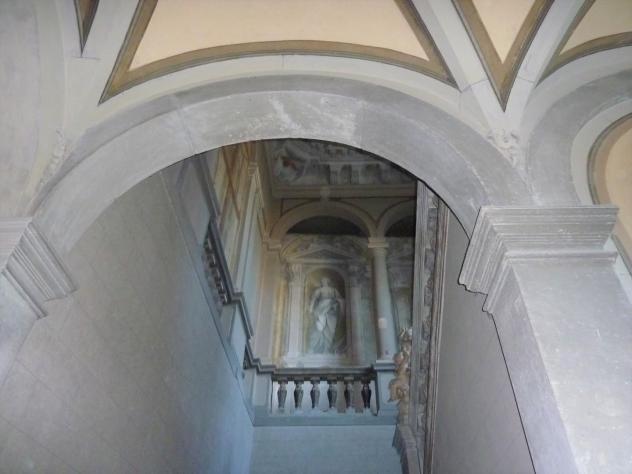 Appartamento in vendita a Pisa 650 mq Rif: 1324130 - Foto 3