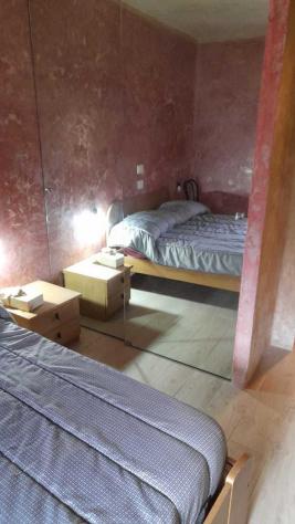 Trilocale in vendita a Podenzana - Foto 6