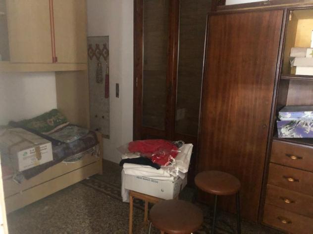 Appartamento in vendita a Poggibonsi 175 mq Rif: 893260 - Foto 6