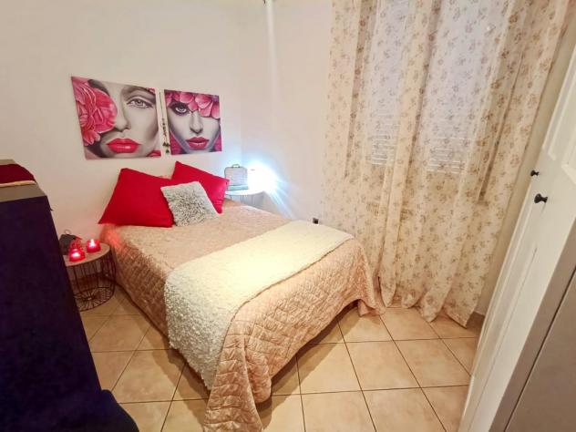 Appartamento in vendita a Pontedera 103 mq Rif: 1406072 - Foto 9