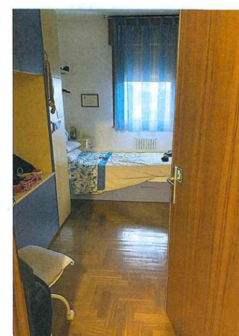 Immobile in asta di 124 m² in vendita a Portogruaro - Foto 4