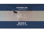 Immobile in asta di 120 m² in vendita a Potenza
