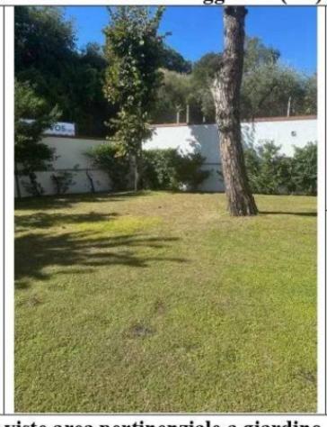 Immobile in asta di 250 m² con più di 5 locali e box auto in vendita a Pozzuoli - Foto 11