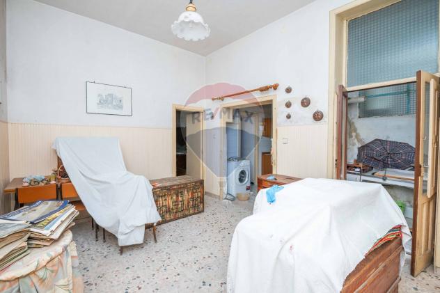 Appartamento in vendita a Priolo Gargallo - Foto 6