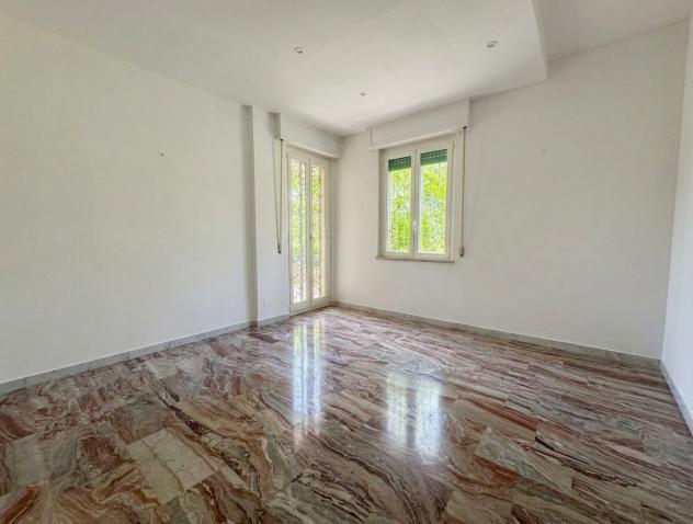 Appartamento - Recanati . Rif.: V-3325210MALVRG - Foto 11