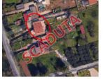 Immobile in asta di 99 m² in vendita a Rocca Priora