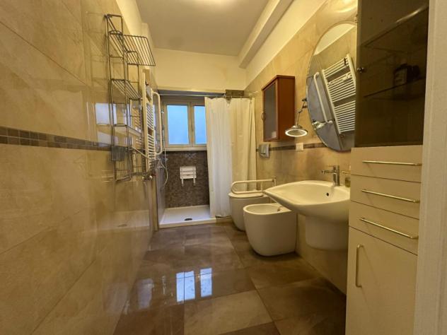 Appartamento in Via Baldo degli Ubaldi - Foto 19
