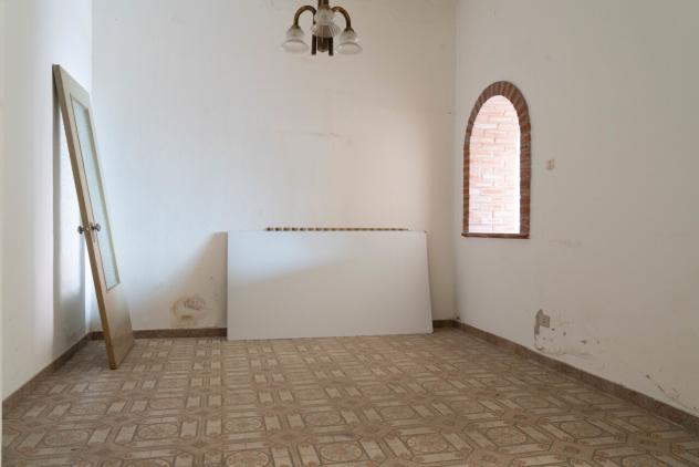 Indipendente in vendita a San Sperate - Foto 5