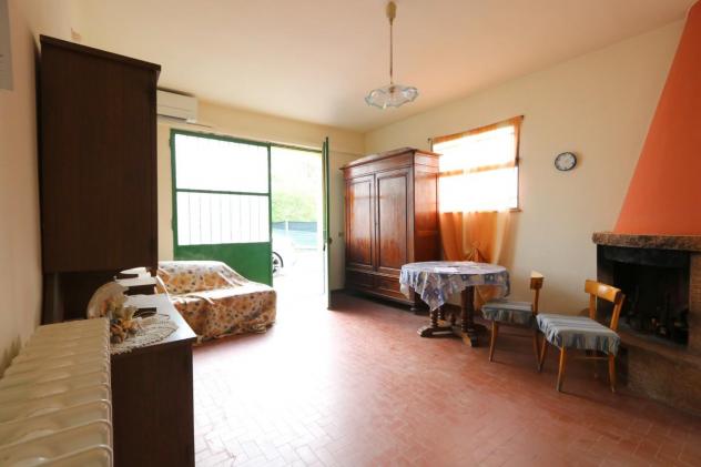Casa singola in vendita a Santa Maria a Monte 245 mq Rif: 1347535 - Foto 4