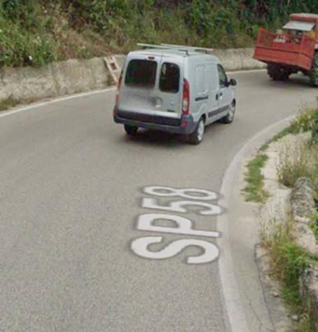 Immobile in asta di 95 m² in vendita a Santo Stefano Belbo - Foto 7