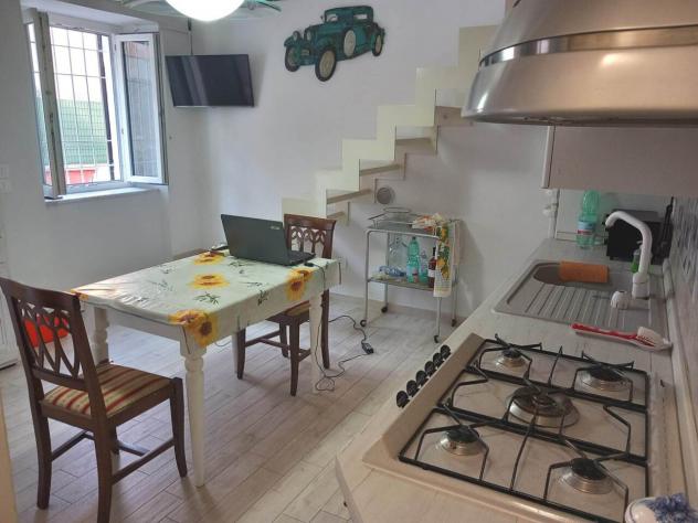 Appartamento in vendita a Sarzana - Foto 7