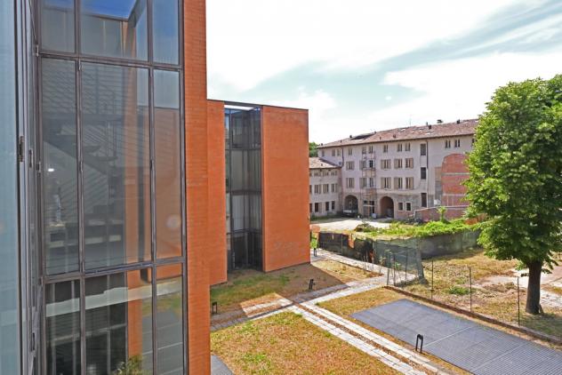 Appartamento in vendita a Sassuolo - Foto 12