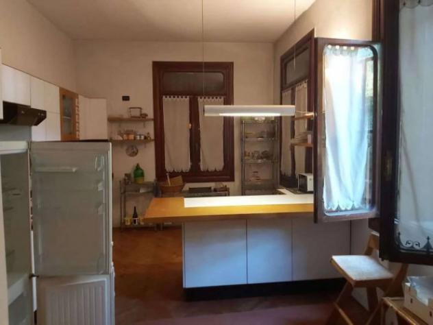 Immobile in asta di 239 m² con più di 5 locali in vendita a Schio - Foto 11