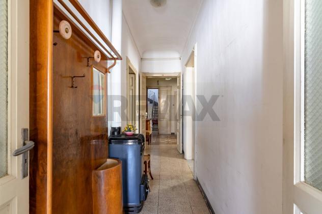 Casa Indipendente in vendita a Scicli, Centro Storico - Foto 17