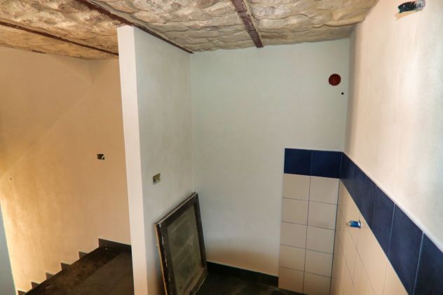 Scicli, minimalismo nel cuore del centro storico - Foto 9