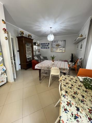 Appartamento in vendita a Siracusa - Foto 8