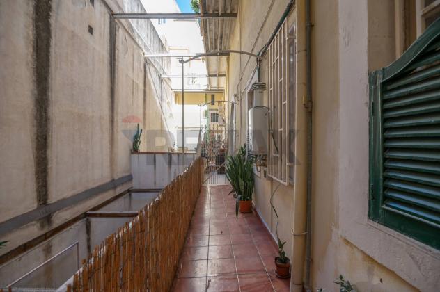 Appartamento in vendita a Siracusa, Umberto - Foto 8