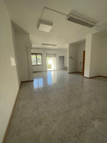 Appartamento 120 mq – 1° piano luminoso - Foto 3