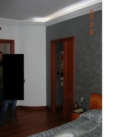 Immobile in asta di 590 m², box auto in vendita a Termoli - Foto 10