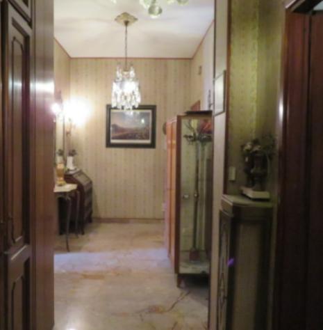 Immobile in asta di 110 m², box auto in vendita a Torino - Foto 15