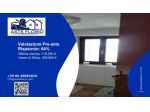 Immobile in asta di 349 m² in vendita a Torre de' Busi