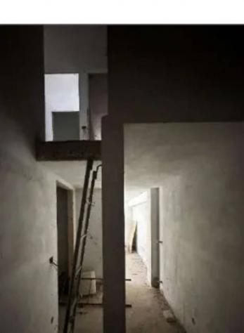 Immobile in asta di 87 m², box auto in vendita a Trino - Foto 10