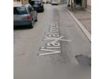 Immobile in asta di 110 m² in vendita a Vasto