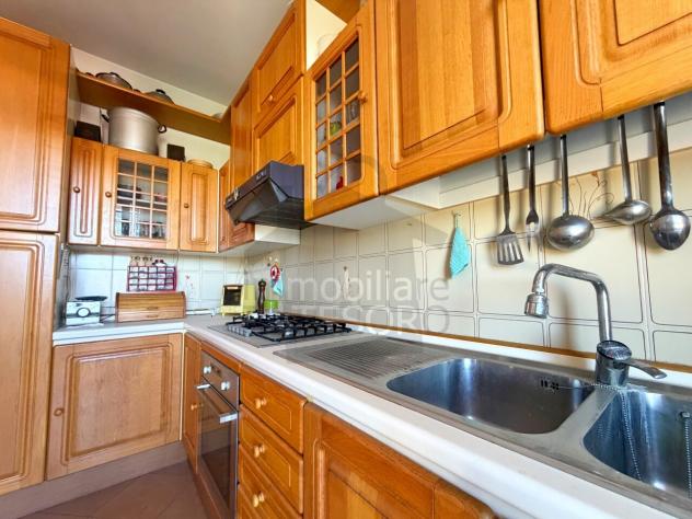 Villa in vendita a Verucchio - Foto 17
