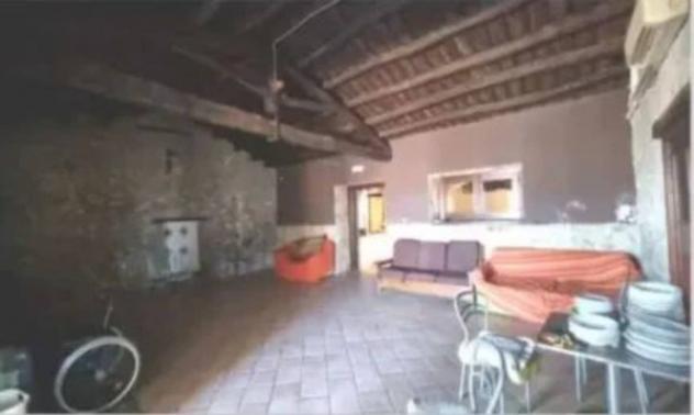 Immobile in asta di 1063 m² in vendita a Villafrati - Foto 6