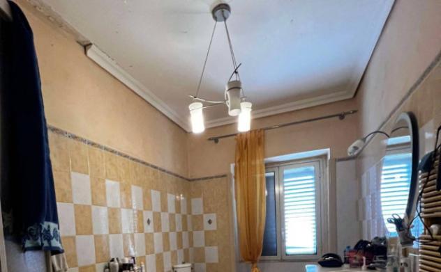 Immobile in asta di 211 m² con più di 5 locali in vendita a Vizzini - Foto 6