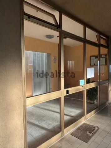 Appartamento in Via Genova - Foto 8