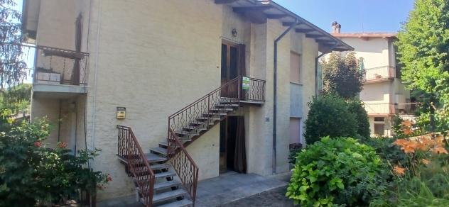 Trifamiliare in vendita a Zocca - Foto 4