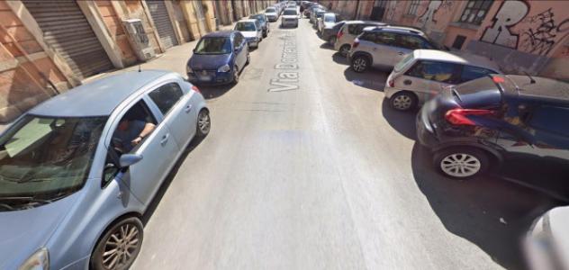 Immobile in asta di 100 m² in vendita a Bari - Foto 10