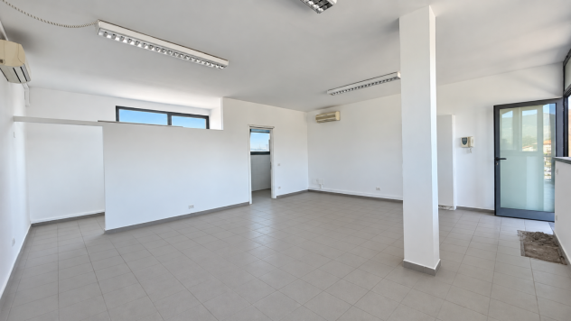 Ufficio in vendita a Bientina 84 mq Rif: 1444747 - Foto 6