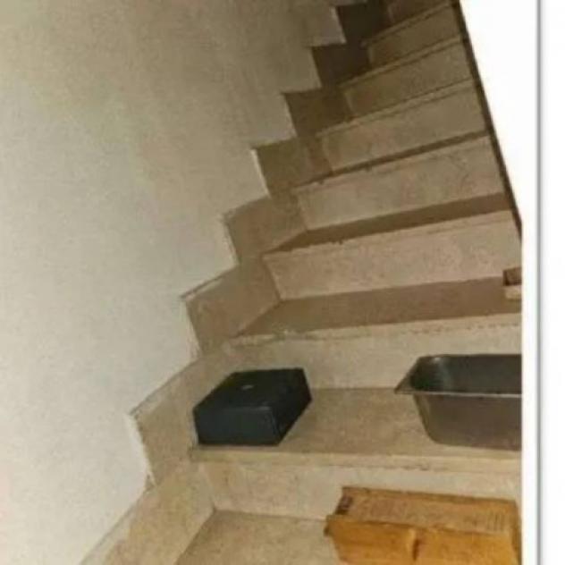 Immobile in asta di 1810 m² in vendita a Brentonico - Foto 15